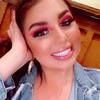 angeline35942